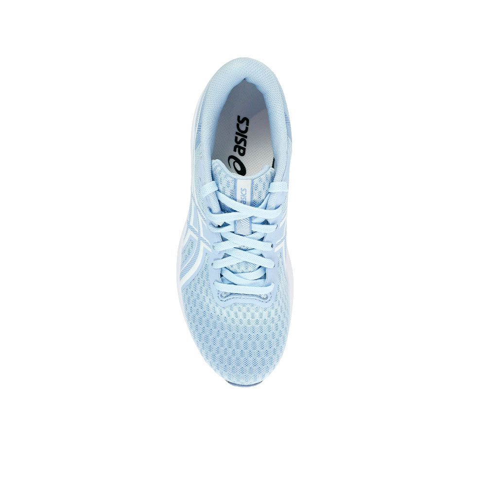 ASICS Patriot 14 รองเท้าวิ่งผู้หญิง Supersports Thailand