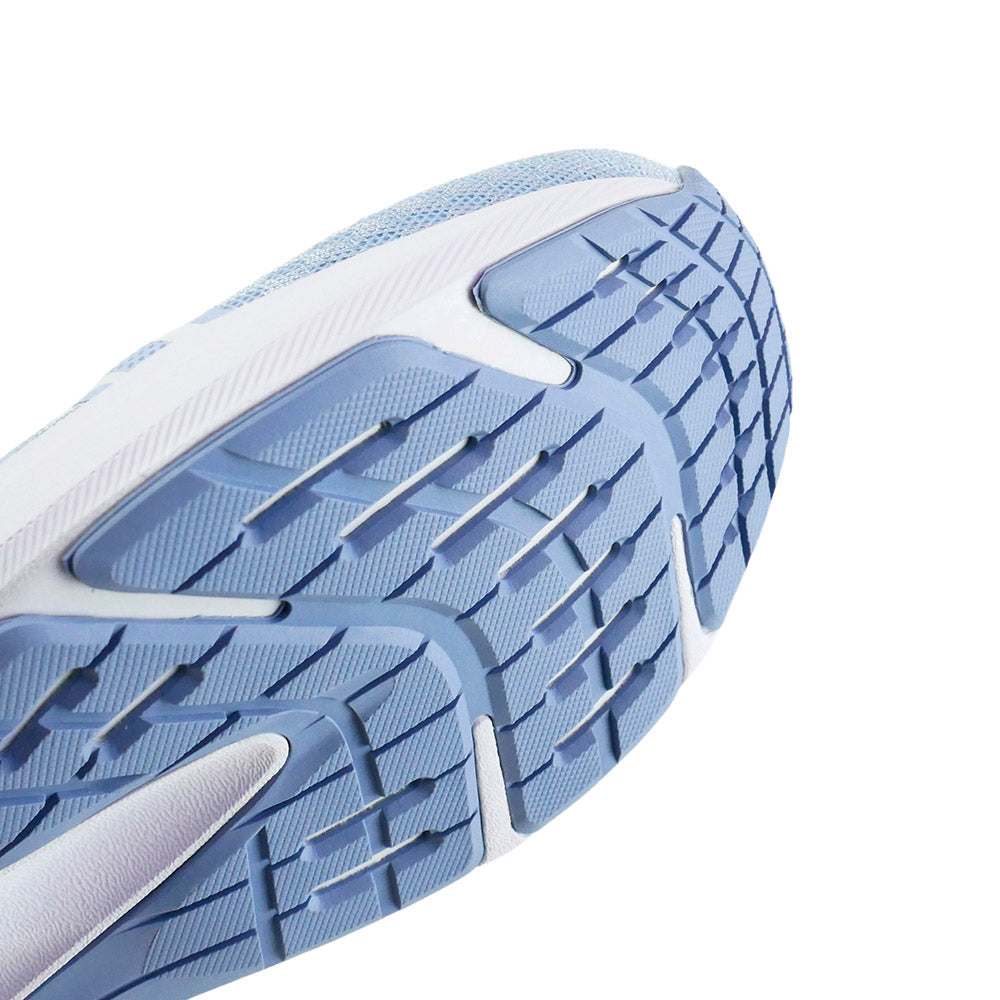 ASICS Patriot 14 รองเท้าวิ่งผู้หญิง Supersports Thailand