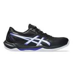 ASICS Gel-Rocket 12 Men's Indoor Court Shoes - Supersports Thailand