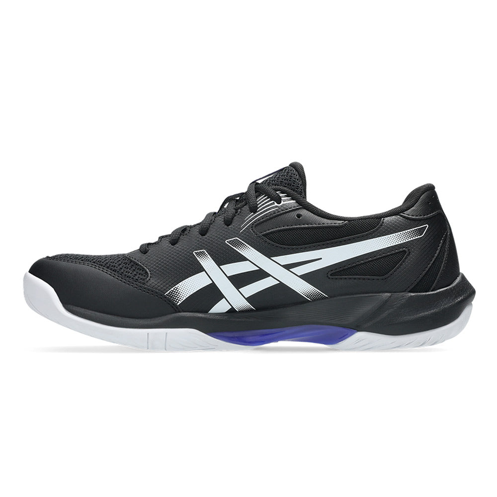 ASICS Gel-Rocket 12 Men's Indoor Court Shoes - Supersports Thailand
