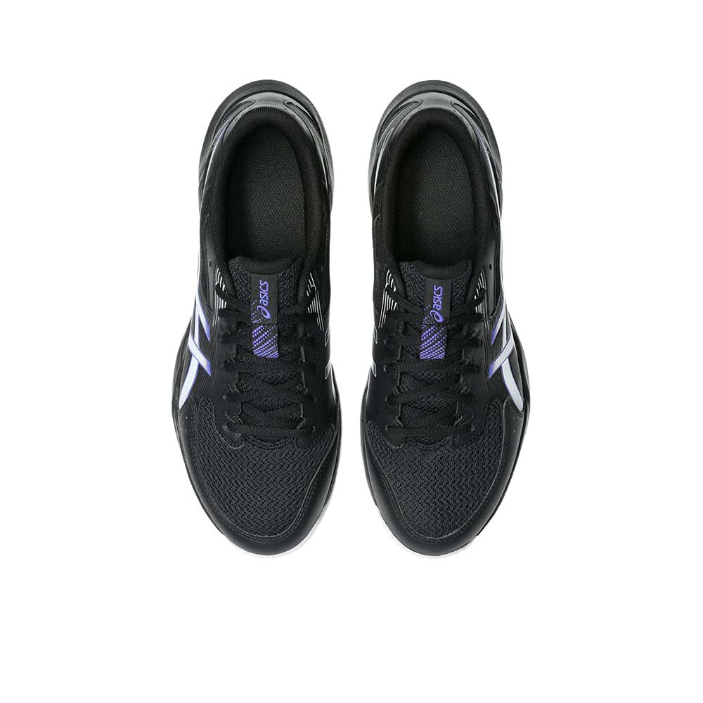 ASICS Gel-Rocket 12 Men's Indoor Court Shoes - Supersports Thailand Supersports Thailand