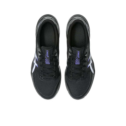 ASICS Gel-Rocket 12 Men's Indoor Court Shoes - Supersports Thailand