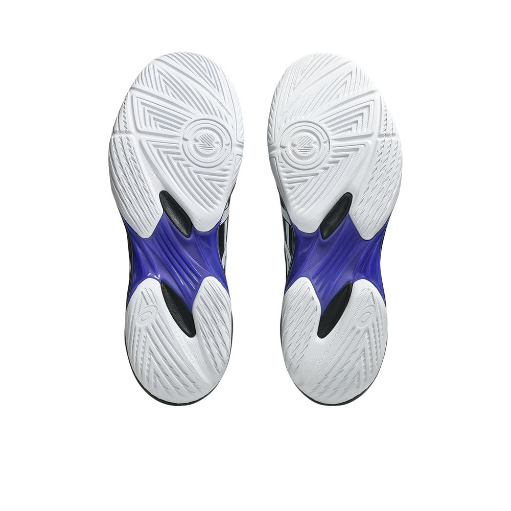 ASICS Gel-Rocket 12 Men's Indoor Court Shoes - Supersports Thailand Supersports Thailand