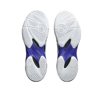 ASICS Gel-Rocket 12 Men's Indoor Court Shoes - Supersports Thailand