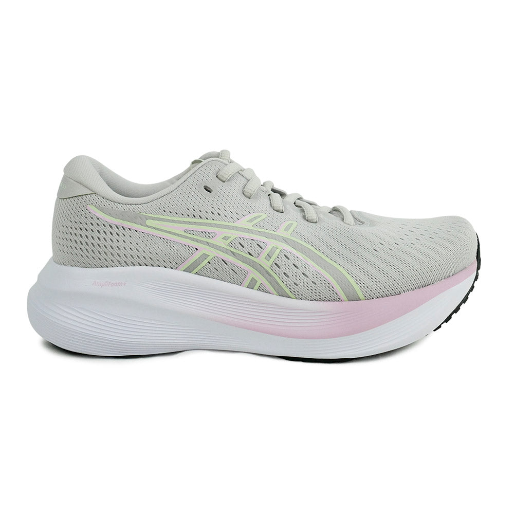 ASICS Gel-Excite 11 รองเท้าวิ่งผู้หญิง Supersports Thailand