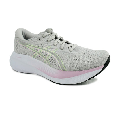 ASICS Gel-Excite 11 รองเท้าวิ่งผู้หญิง