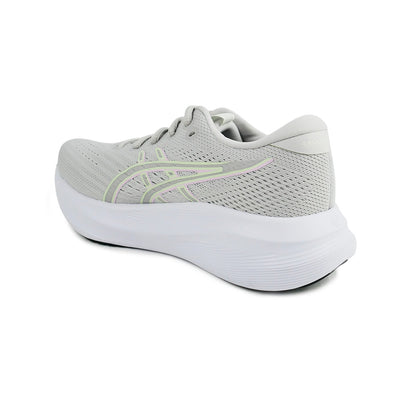 ASICS Gel-Excite 11 รองเท้าวิ่งผู้หญิง