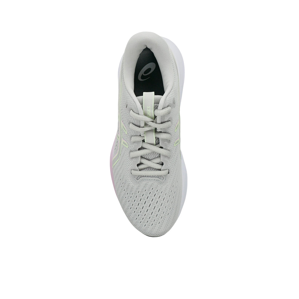 ASICS Gel-Excite 11 รองเท้าวิ่งผู้หญิง Supersports Thailand