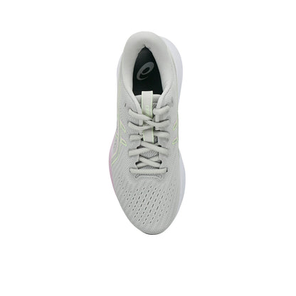 ASICS Gel-Excite 11 รองเท้าวิ่งผู้หญิง
