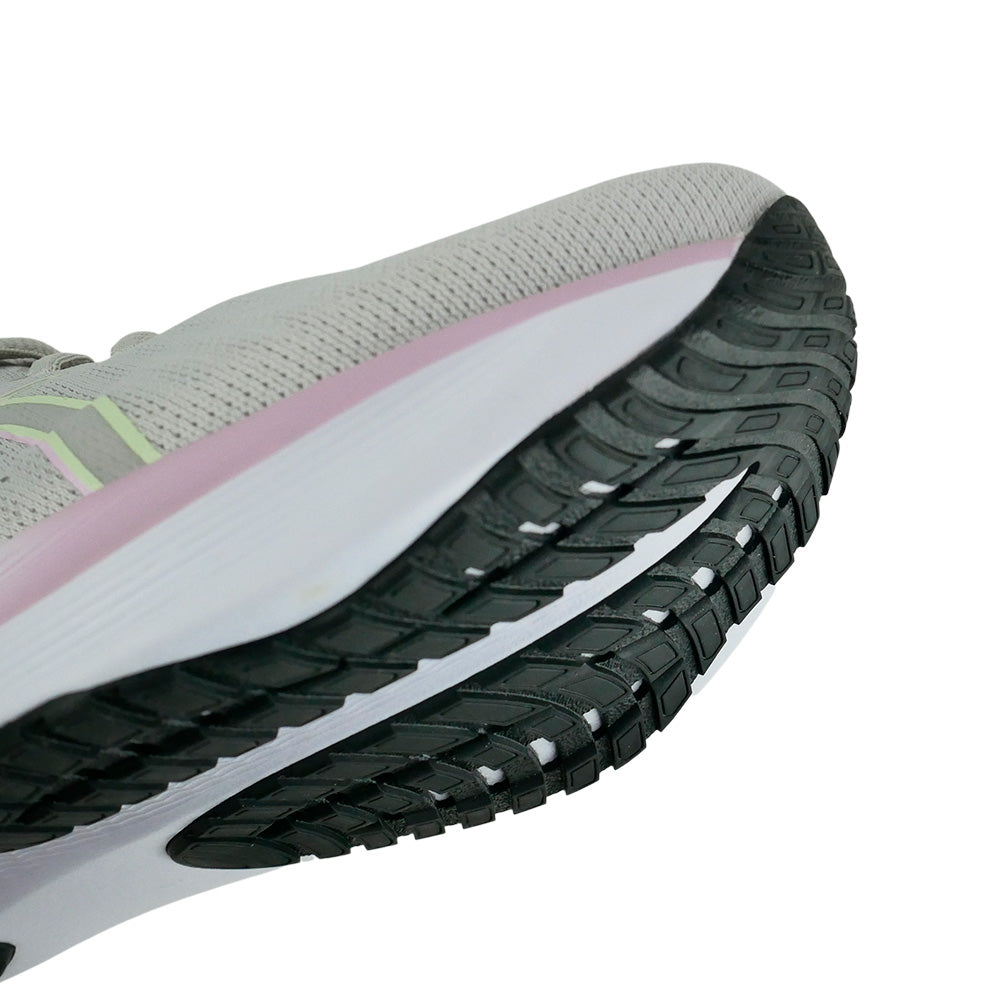 ASICS Gel-Excite 11 รองเท้าวิ่งผู้หญิง Supersports Thailand