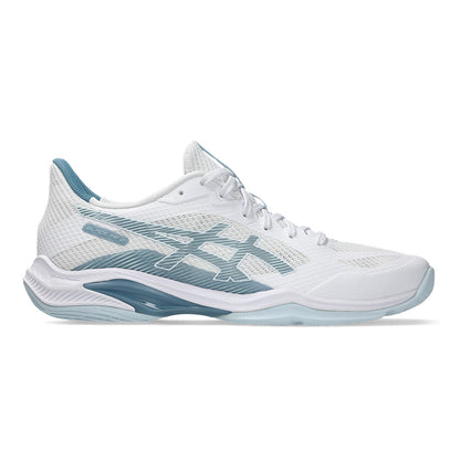 ASICS Blade FF2 รองเท้า Indoor Court ผู้ชาย