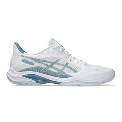 ASICS Blade FF2 รองเท้า Indoor Court ผู้ชาย