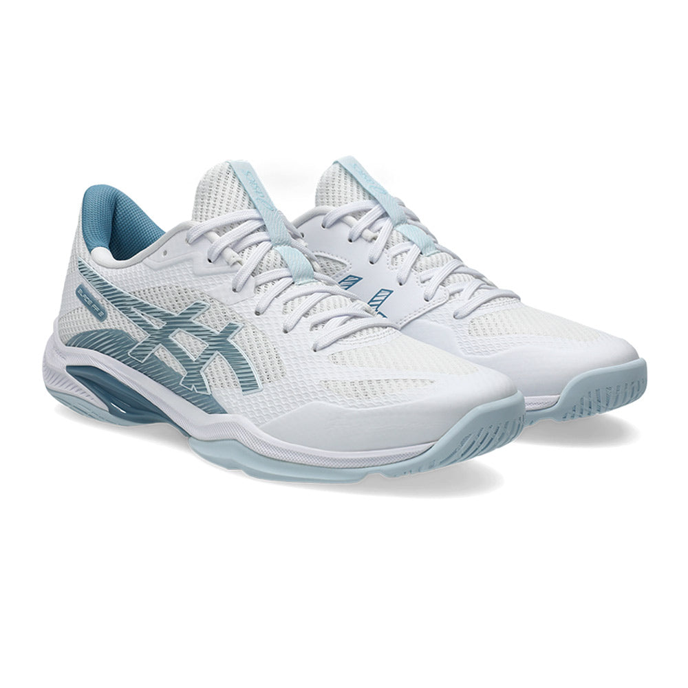 ASICS Blade FF2 รองเท้า Indoor Court ผู้ชาย