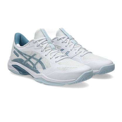 ASICS Blade FF2 รองเท้า Indoor Court ผู้ชาย