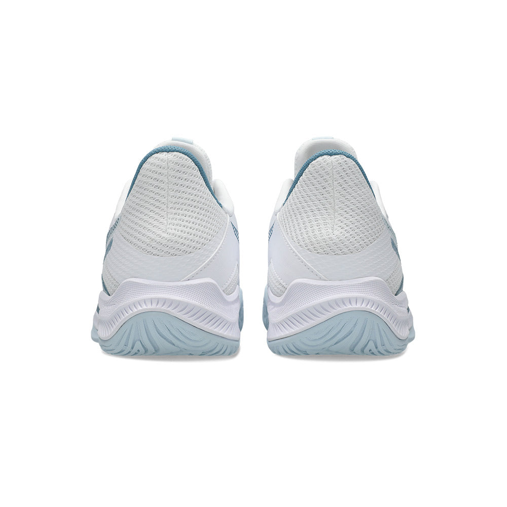 ASICS Blade FF2 รองเท้า Indoor Court ผู้ชาย