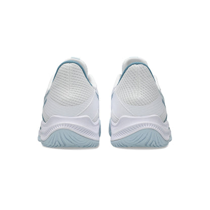 ASICS Blade FF2 รองเท้า Indoor Court ผู้ชาย