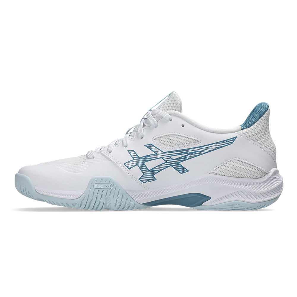 ASICS Blade FF2 รองเท้า Indoor Court ผู้ชาย