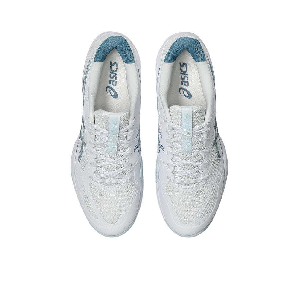 ASICS Blade FF2 รองเท้า Indoor Court ผู้ชาย Supersports Thailand