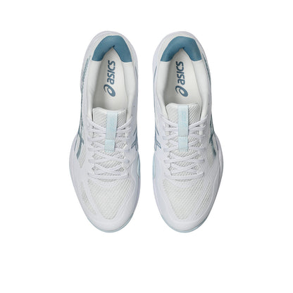 ASICS Blade FF2 รองเท้า Indoor Court ผู้ชาย