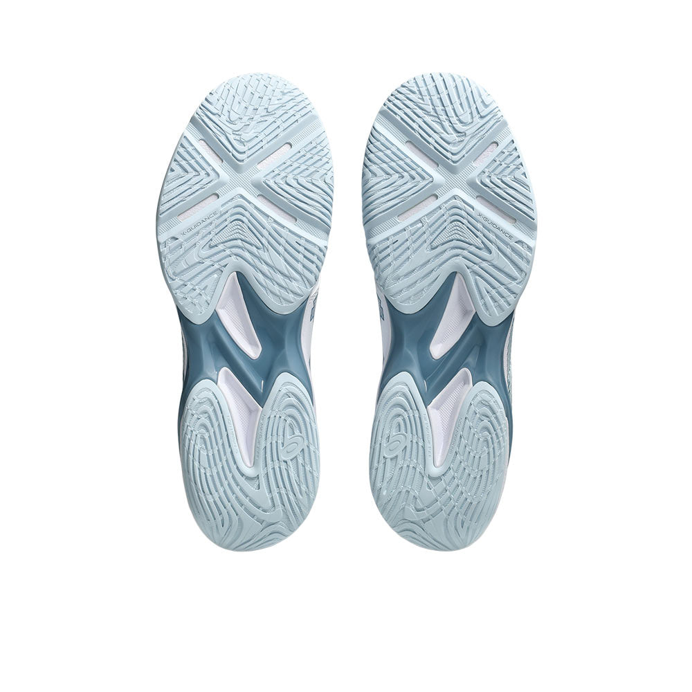ASICS Blade FF2 รองเท้า Indoor Court ผู้ชาย