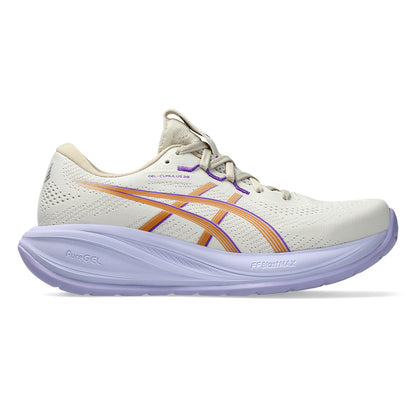 ASICS Gel-Cumulus 28 รองเท้าวิ่งผู้หญิง