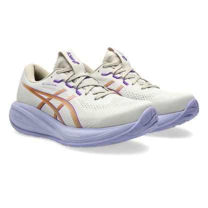ASICS Gel-Cumulus 28 รองเท้าวิ่งผู้หญิง