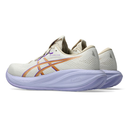 ASICS Gel-Cumulus 28 รองเท้าวิ่งผู้หญิง