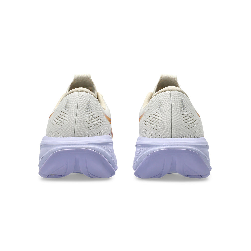 ASICS Gel-Cumulus 28 รองเท้าวิ่งผู้หญิง Supersports Thailand