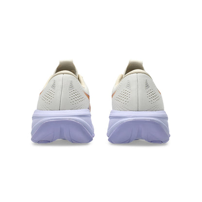 ASICS Gel-Cumulus 28 รองเท้าวิ่งผู้หญิง