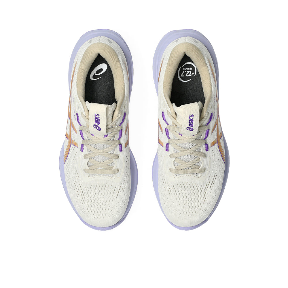 ASICS Gel-Cumulus 28 รองเท้าวิ่งผู้หญิง Supersports Thailand