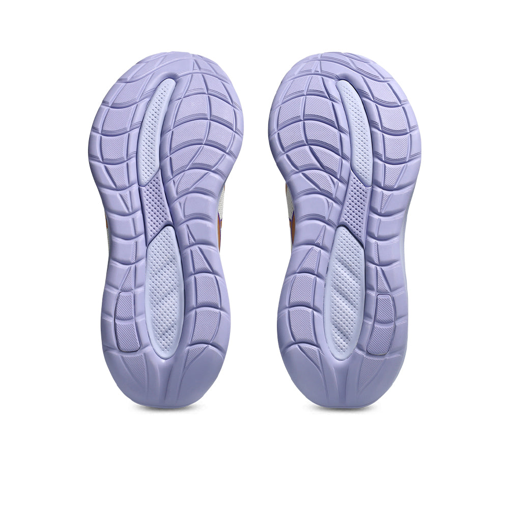 ASICS Gel-Cumulus 28 รองเท้าวิ่งผู้หญิง Supersports Thailand
