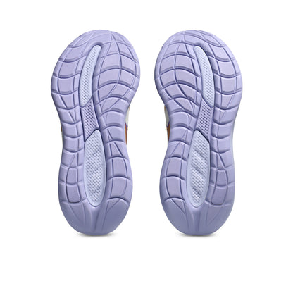 ASICS Gel-Cumulus 28 รองเท้าวิ่งผู้หญิง