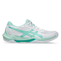 ASICS Gel-Rocket 12 Women's Indoor Court Shoes - Supersports Thailand