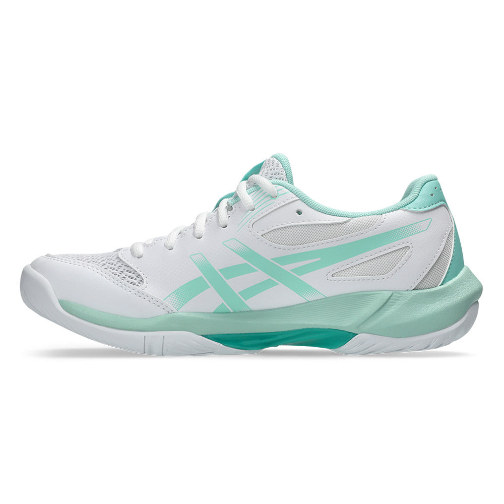 ASICS Gel-Rocket 12 Women's Indoor Court Shoes - Supersports Thailand Supersports Thailand
