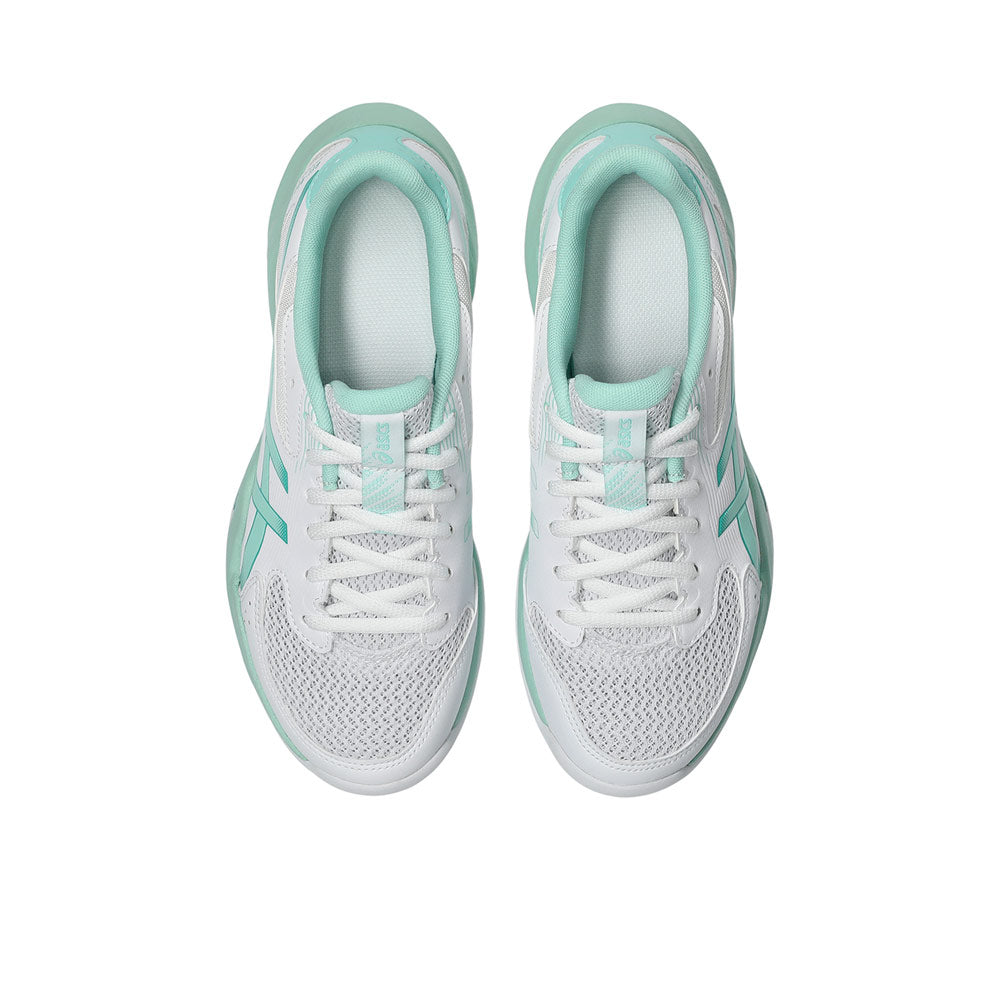 ASICS Gel-Rocket 12 Women's Indoor Court Shoes - Supersports Thailand Supersports Thailand