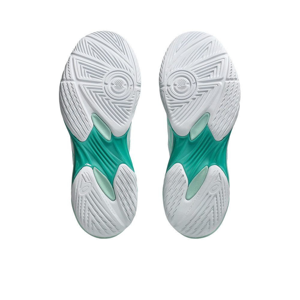 ASICS Gel-Rocket 12 Women's Indoor Court Shoes - Supersports Thailand