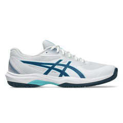ASICS Game FF รองเท้า Indoor Court ผู้ชาย