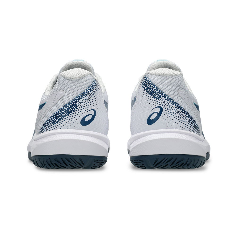 ASICS Game FF รองเท้า Indoor Court ผู้ชาย Supersports Thailand