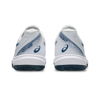 ASICS Game FF รองเท้า Indoor Court ผู้ชาย
