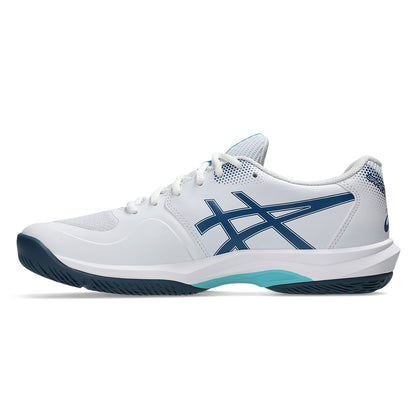 ASICS Game FF รองเท้า Indoor Court ผู้ชาย
