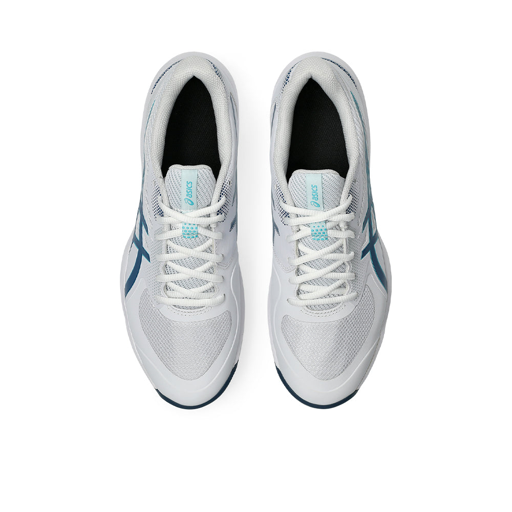 ASICS Game FF รองเท้า Indoor Court ผู้ชาย Supersports Thailand