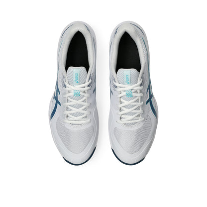 ASICS Game FF รองเท้า Indoor Court ผู้ชาย