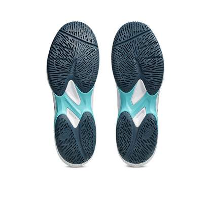 ASICS Game FF รองเท้า Indoor Court ผู้ชาย