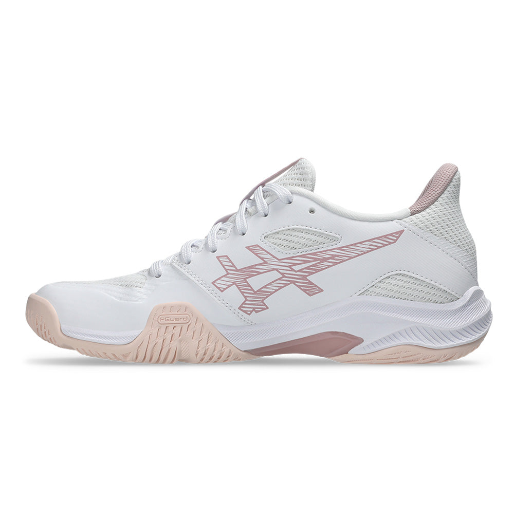 ASICS Blade FF2 Women's Indoor Court Shoes - Supersports Thailand