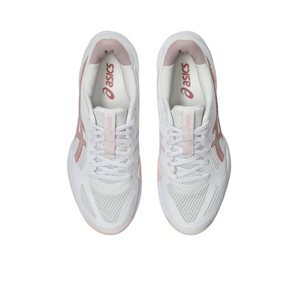 ASICS Blade FF2 Women's Indoor Court Shoes - Supersports Thailand Supersports Thailand