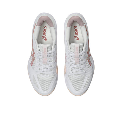 ASICS Blade FF2 Women's Indoor Court Shoes - Supersports Thailand