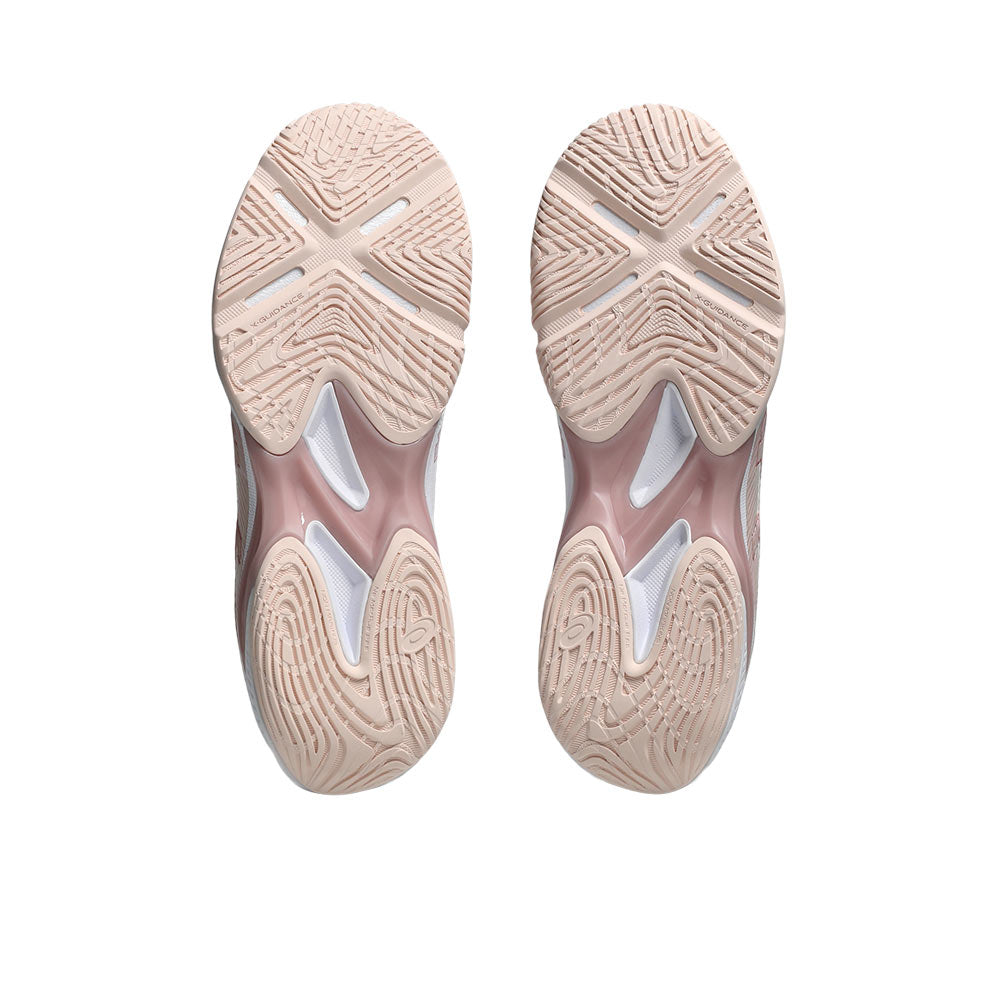 ASICS Blade FF2 Women's Indoor Court Shoes - Supersports Thailand