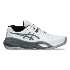 ASICS Gel-Resolution X Men's Indoor Court Shoes