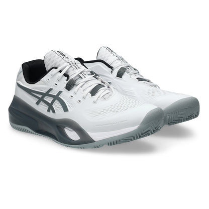 ASICS Gel-Resolution X Men's Indoor Court Shoes