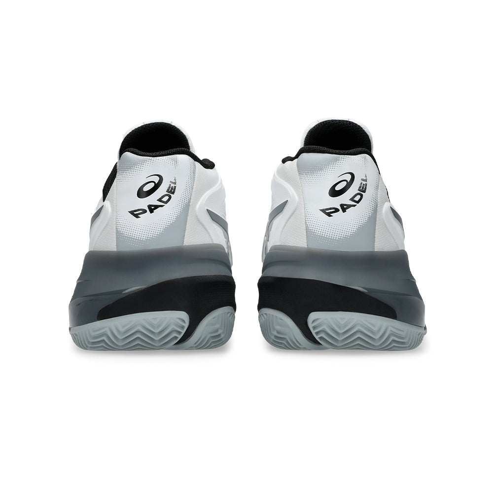ASICS Gel-Resolution X Men's Indoor Court Shoes Supersports Thailand
